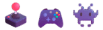 darkartfactory.com